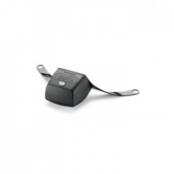 Lámpara para el asa de Weber Q serie 300/3000