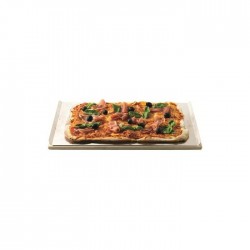 Piedra Para Pizza Barbacoas Gas
