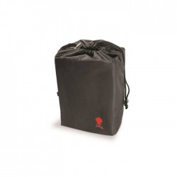 Funda Premium Summit Série 400