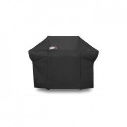 Funda Premium Summit Série 400