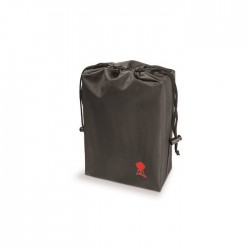 Funda Premium Summit Série 600