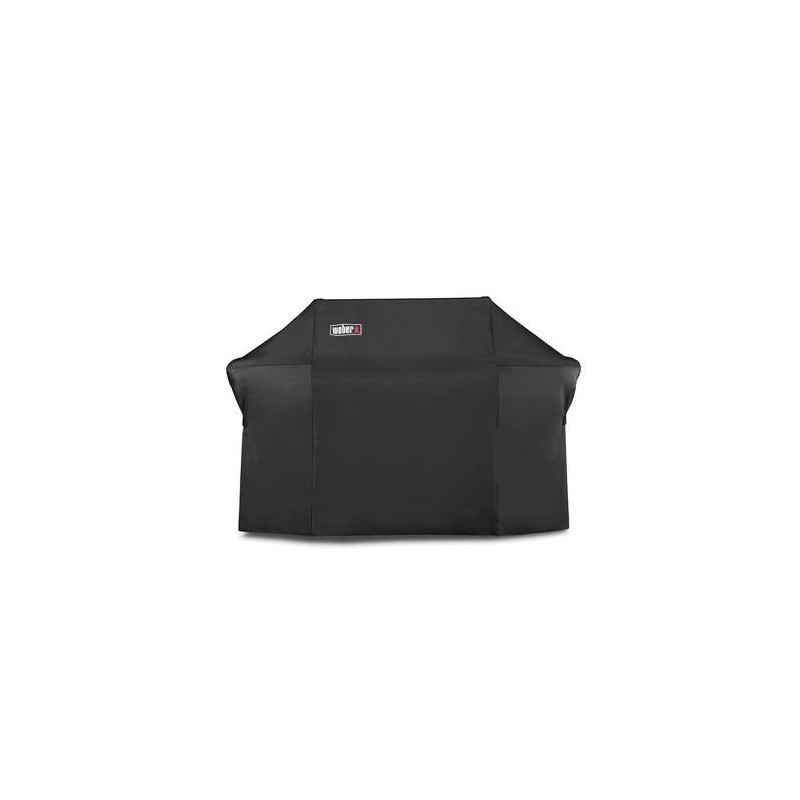 Funda Premium Summit Série 600