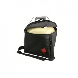 Bolso de transporte para Smokey Joe Premium