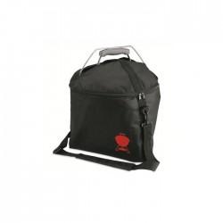 Bolso de transporte para Smokey Joe Premium