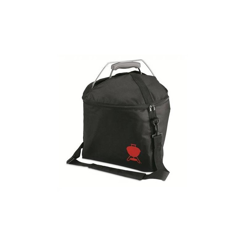 Bolso de transporte para Smokey Joe Premium