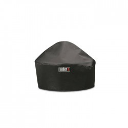 Funda para Chimenea Movil