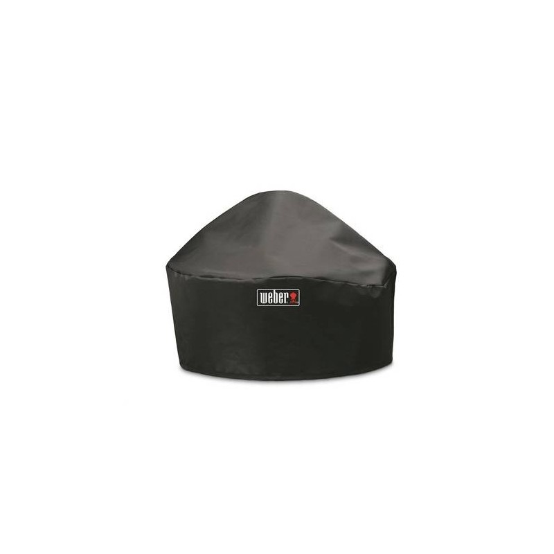 Funda para Chimenea Movil