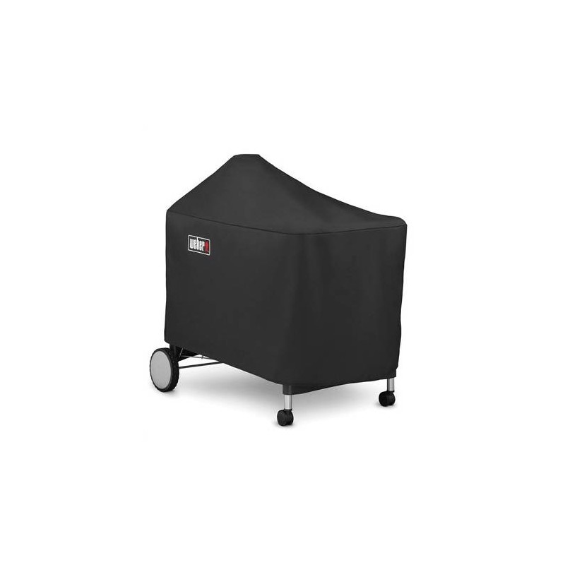 Funda deluxe para Performer Premium y Deluxe GBS