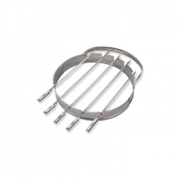 Mangal set Weber original