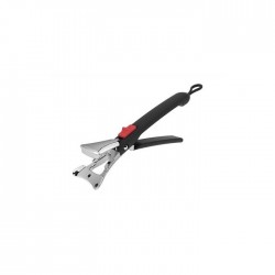Asa universal Weber Style