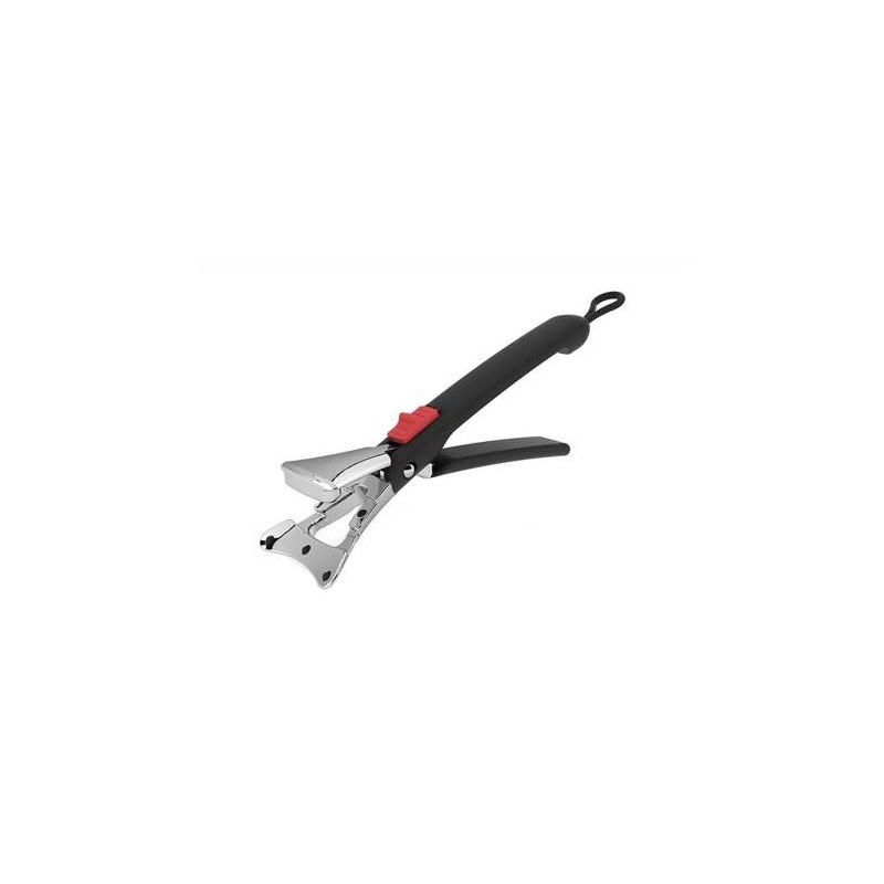Asa universal Weber Style