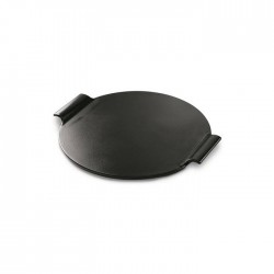 Piedra Para Pizza