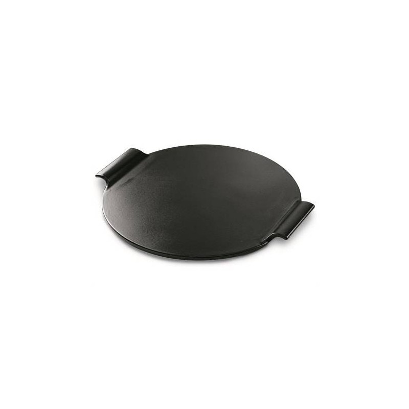 Piedra Para Pizza