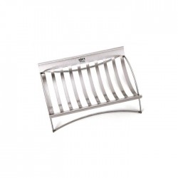 Soporte Para Asados