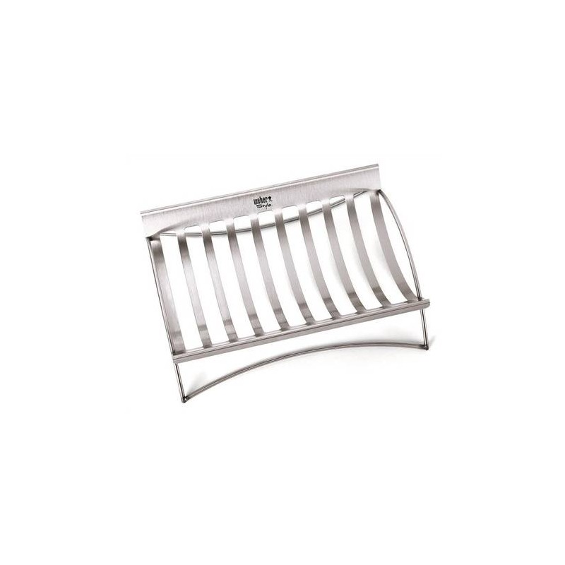 Soporte Para Asados