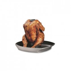 Soporte Para Pollos