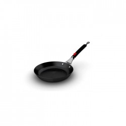Set sartén y asa universal Weber Style
