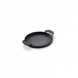 Plancha gourmet 