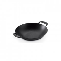 Wok gourmet