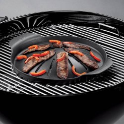 Korean gourmet BBQ