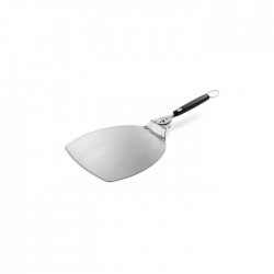 Pala para pizza Weber original