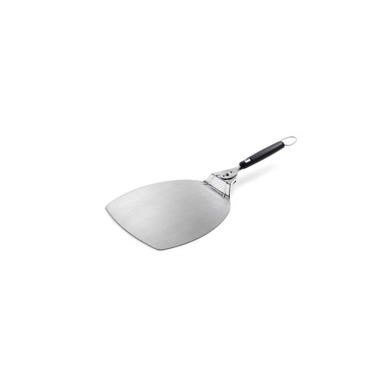 Pala para pizza Weber original