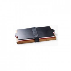 Set de tablas para cortar