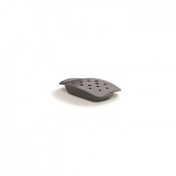 Ahumador universal Weber original