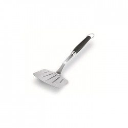 Espátula para pescado de acero inox. Weber original