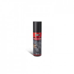 Aceite antiadherencia para parrillas de coccíon Weber