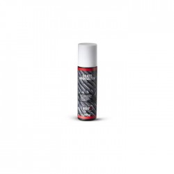 Aceite protector para parrillas de coccíon Weber