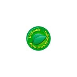 Insecticida acaricida spruzit ecológico