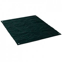 Manto recogedor de poda cuadrado Green Helper