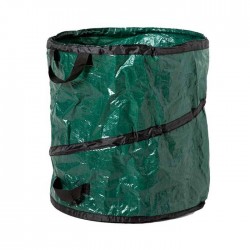 Bolsa de jardín autodesplegable Green Helper