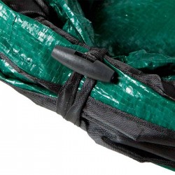 Bolsa de jardín autodesplegable Green Helper
