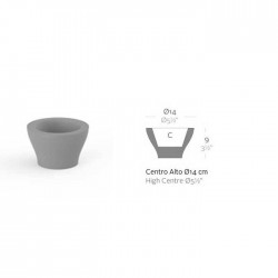 Centro Alto Nano
