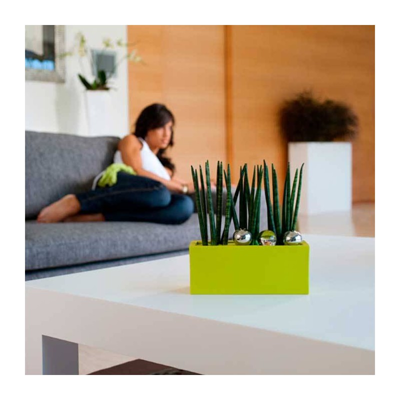 Jardinera Nano Lacadas
