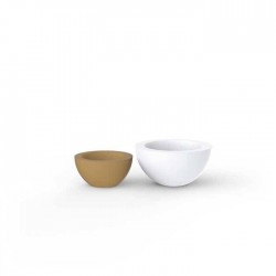 Sfera