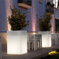 Cubo Alto