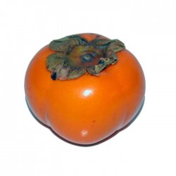 Kaki fuyu