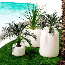 Orgánic basic redonda VONDOM