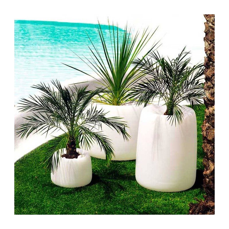 Orgánic basic redonda VONDOM