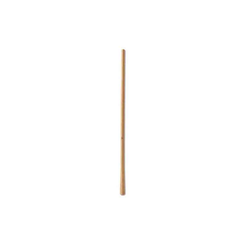 Azada madera