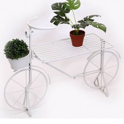Bici portamacetas