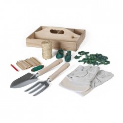 Planting kit
