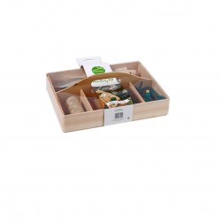 Planting kit