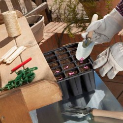 Planting kit