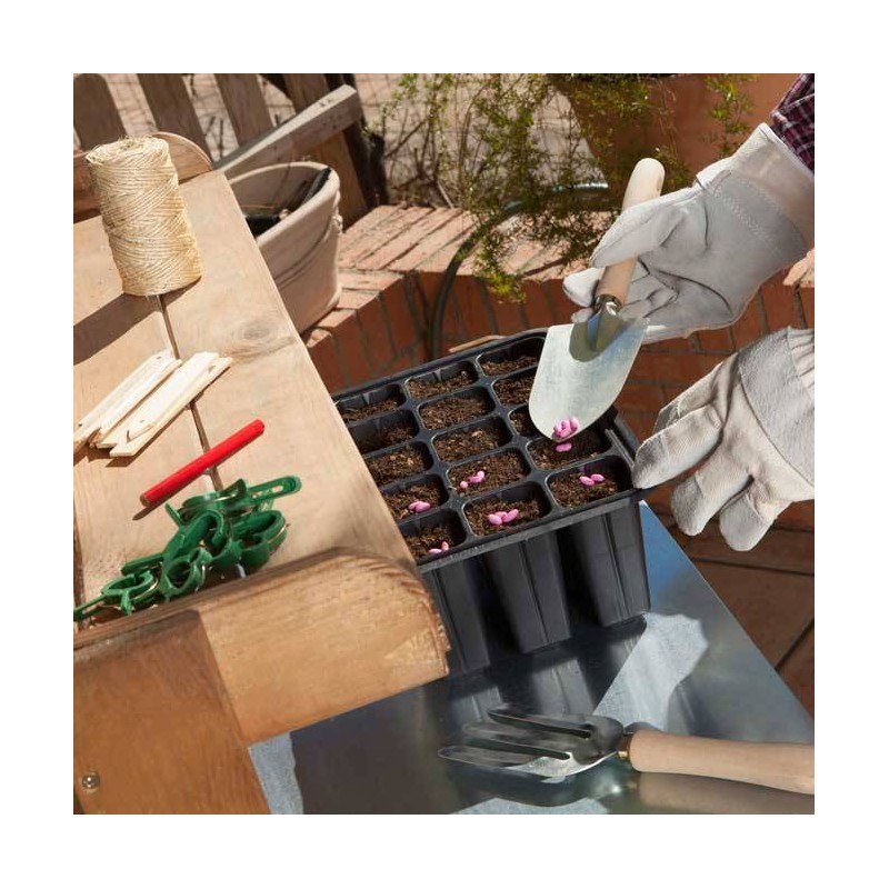 Planting kit