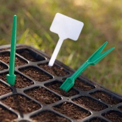 Growth kit (42 pcs)