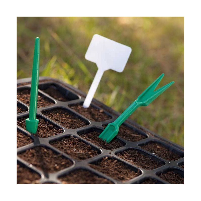 Growth kit (42 pcs)